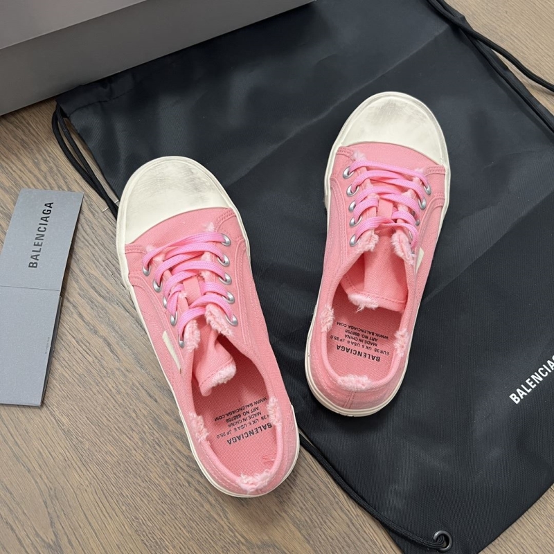 Balenciaga Sneakers